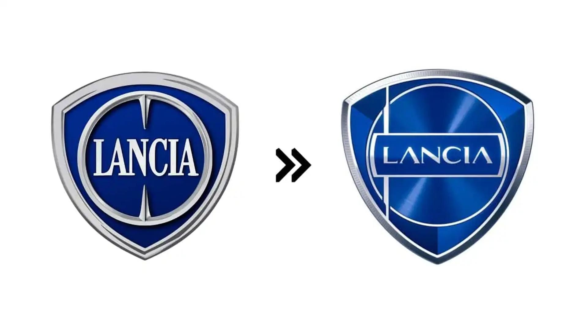 lancia-new-logo.webp