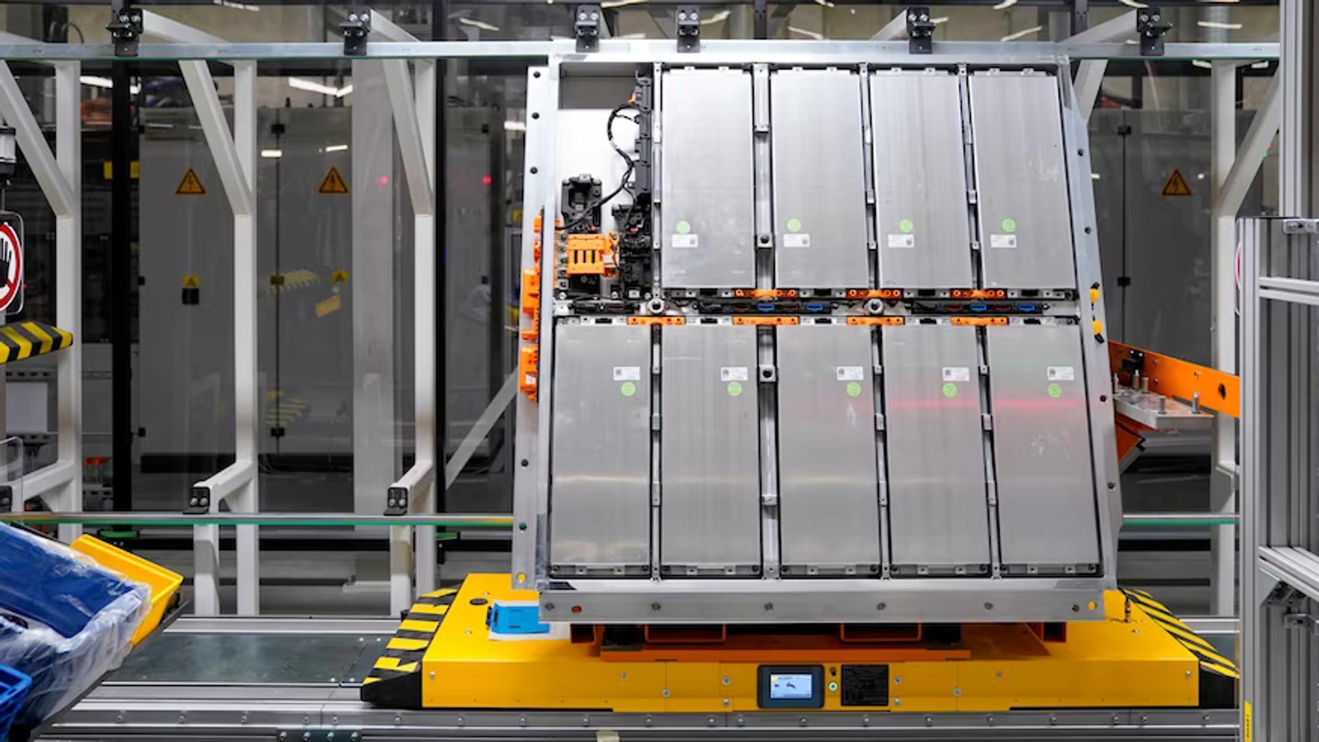 Volkswagen-VW-Battery-24M-Quantumscape-Battery-Engineering-Lab-BEL-Battery-Life-Cycle-Recycling-5.avif