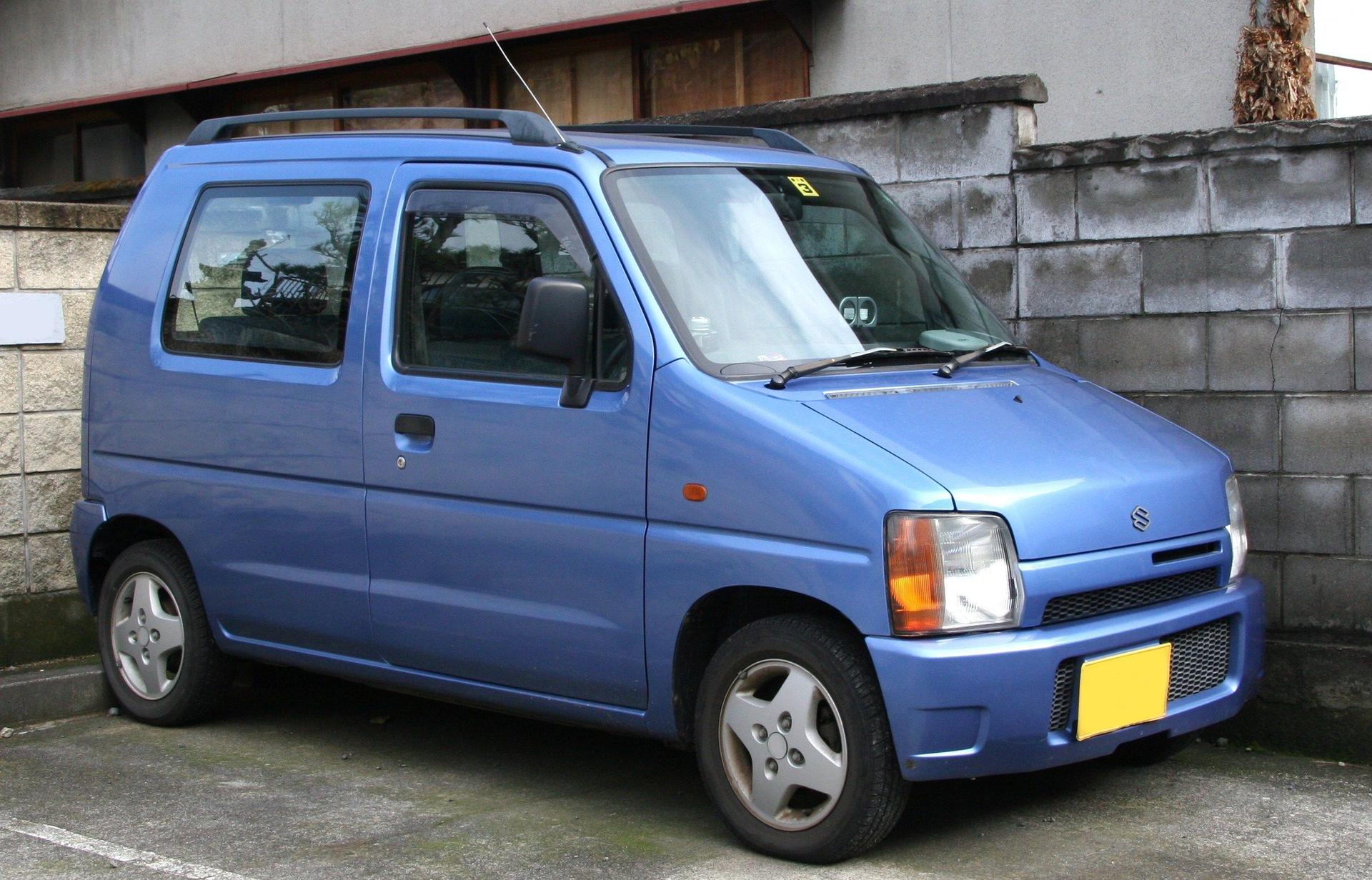 Suzuki wagon R.jpeg
