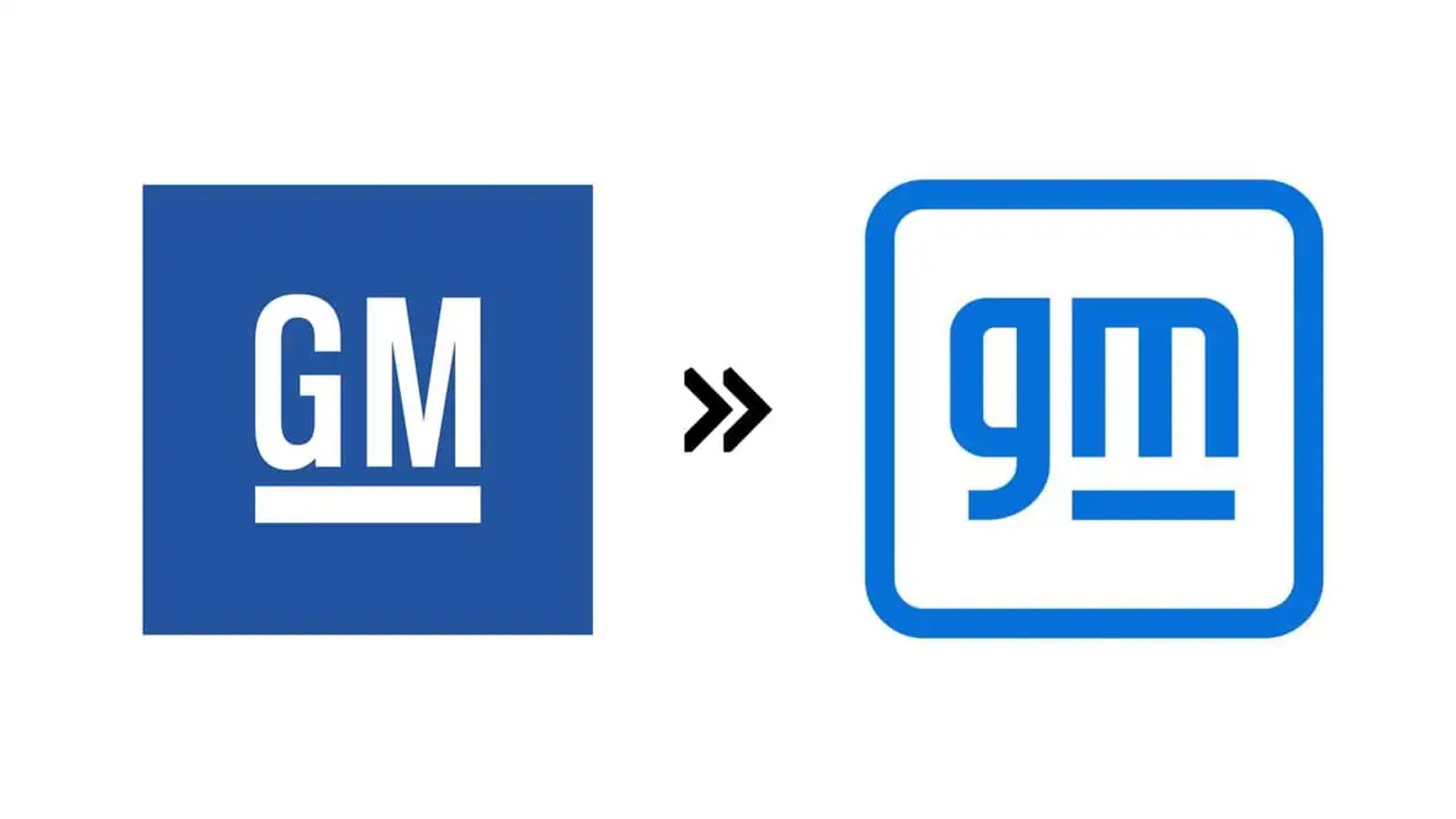 gm-new-logo.webp