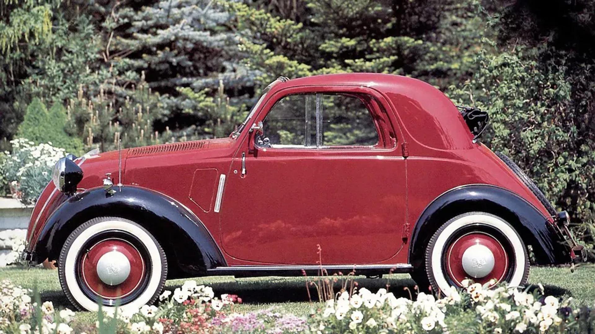 Fiat-Topolino-7.webp