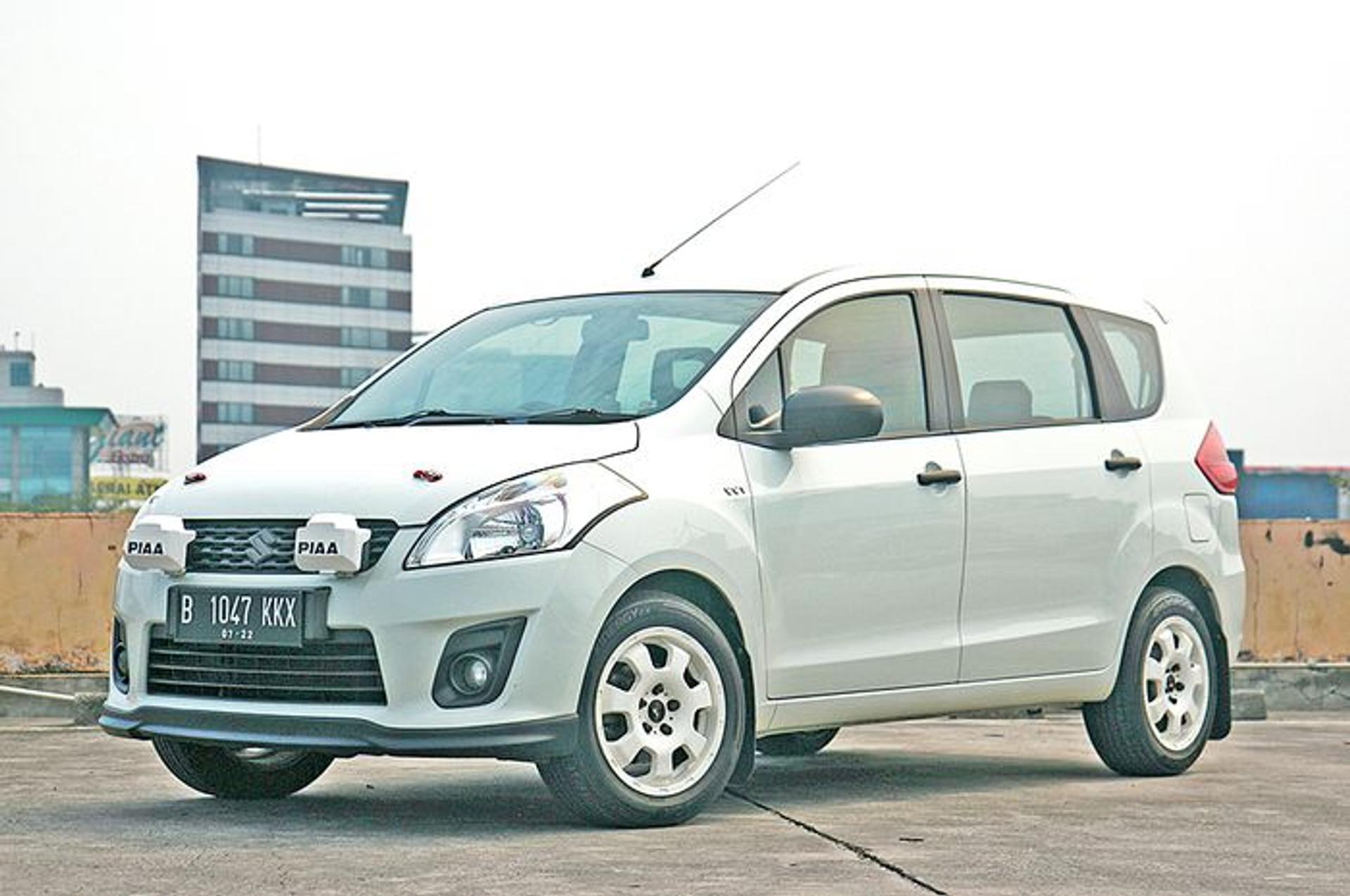 Suzuki Ertiga.jpeg