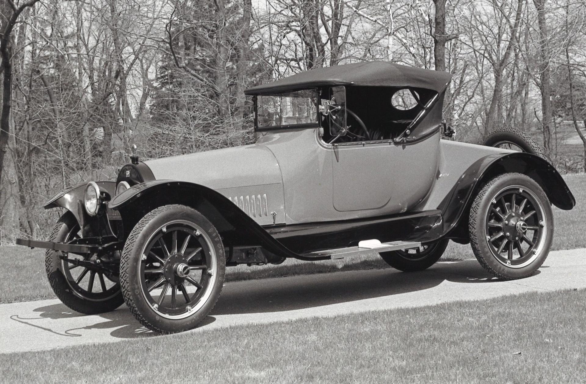 oldsmobile-model-42-1915.jpeg