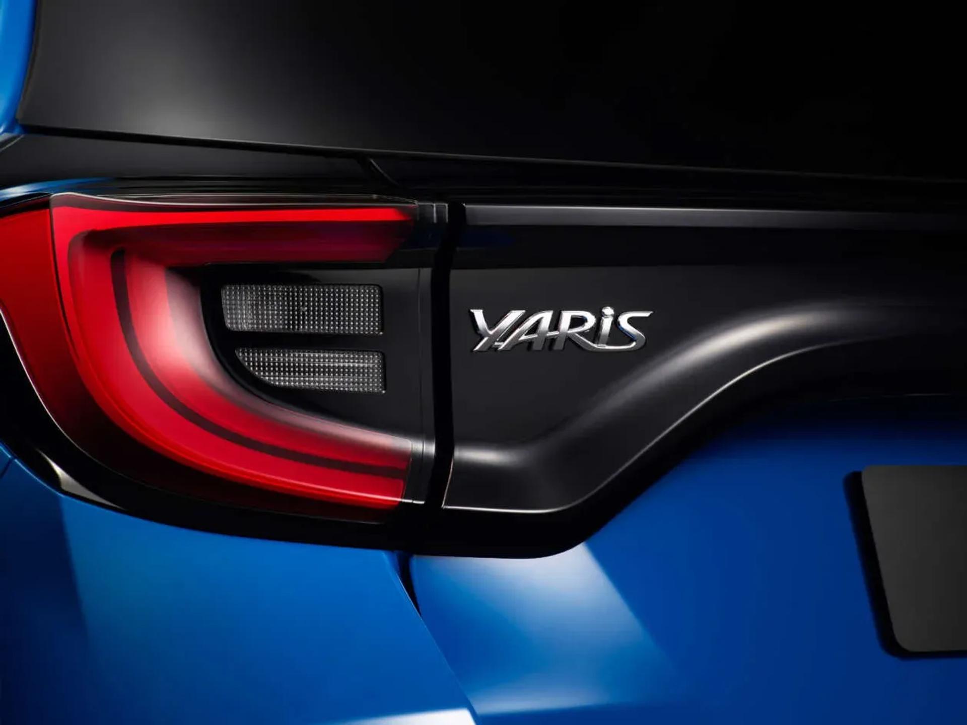 2024-Toyota-Yaris-facelift-6.webp