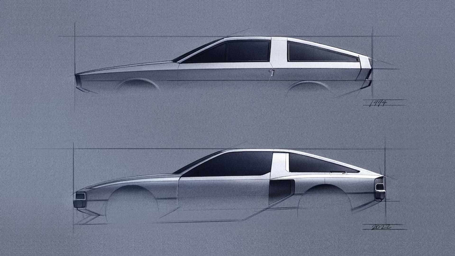 Hyundai_N_Vision_74_Concept.avif