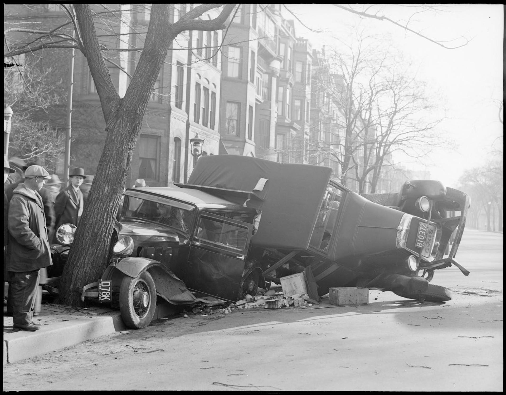 back bay accident-car-truck.jpeg