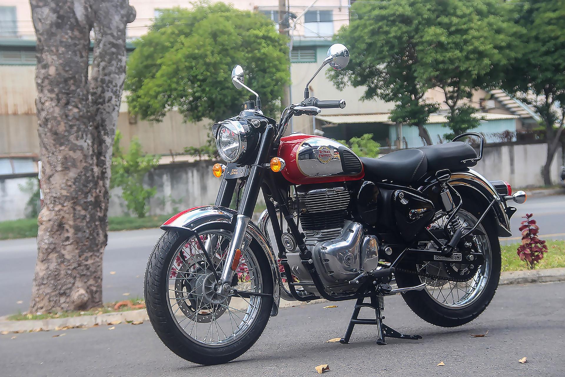 12-royal-enfield-classic-350.jpeg