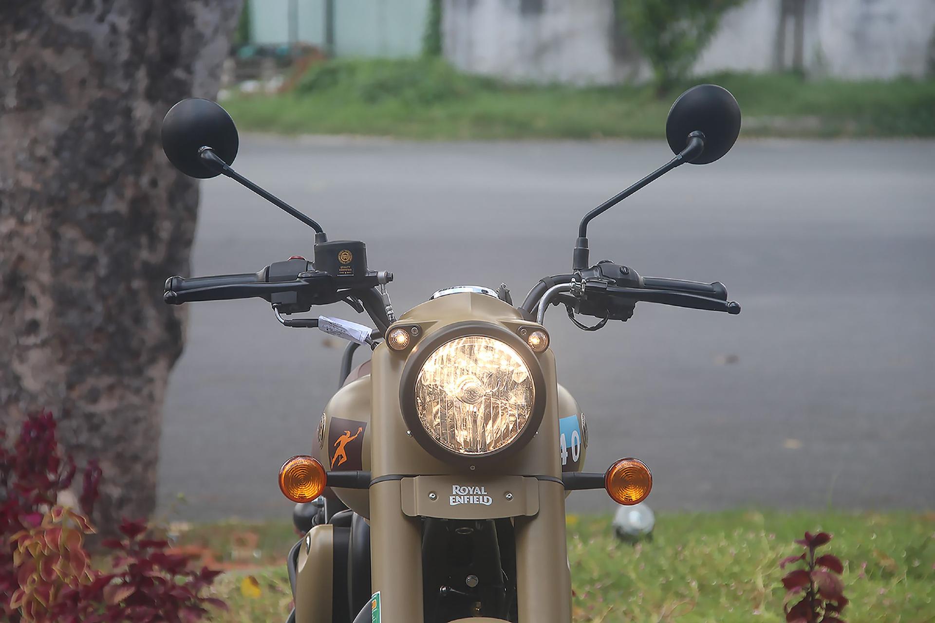 03-royal-enfield-classic-350.jpeg