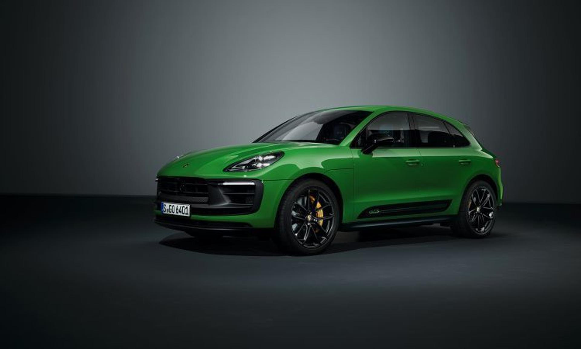 Porsche-Macan-2023-xanh-la.jpeg