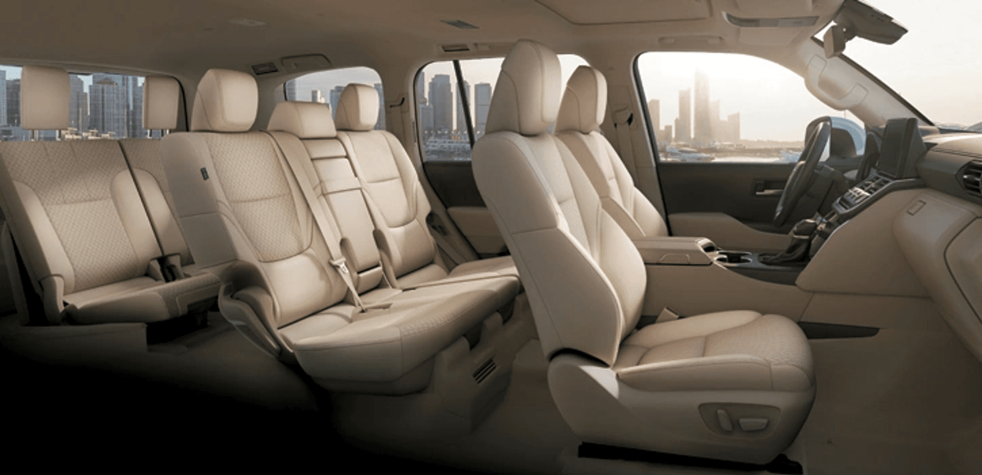 toyota-land-cruiser-200-interior.png