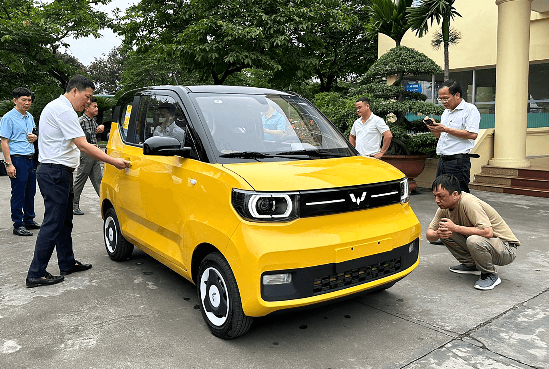 Wuling Hongguan mini ev 1.png