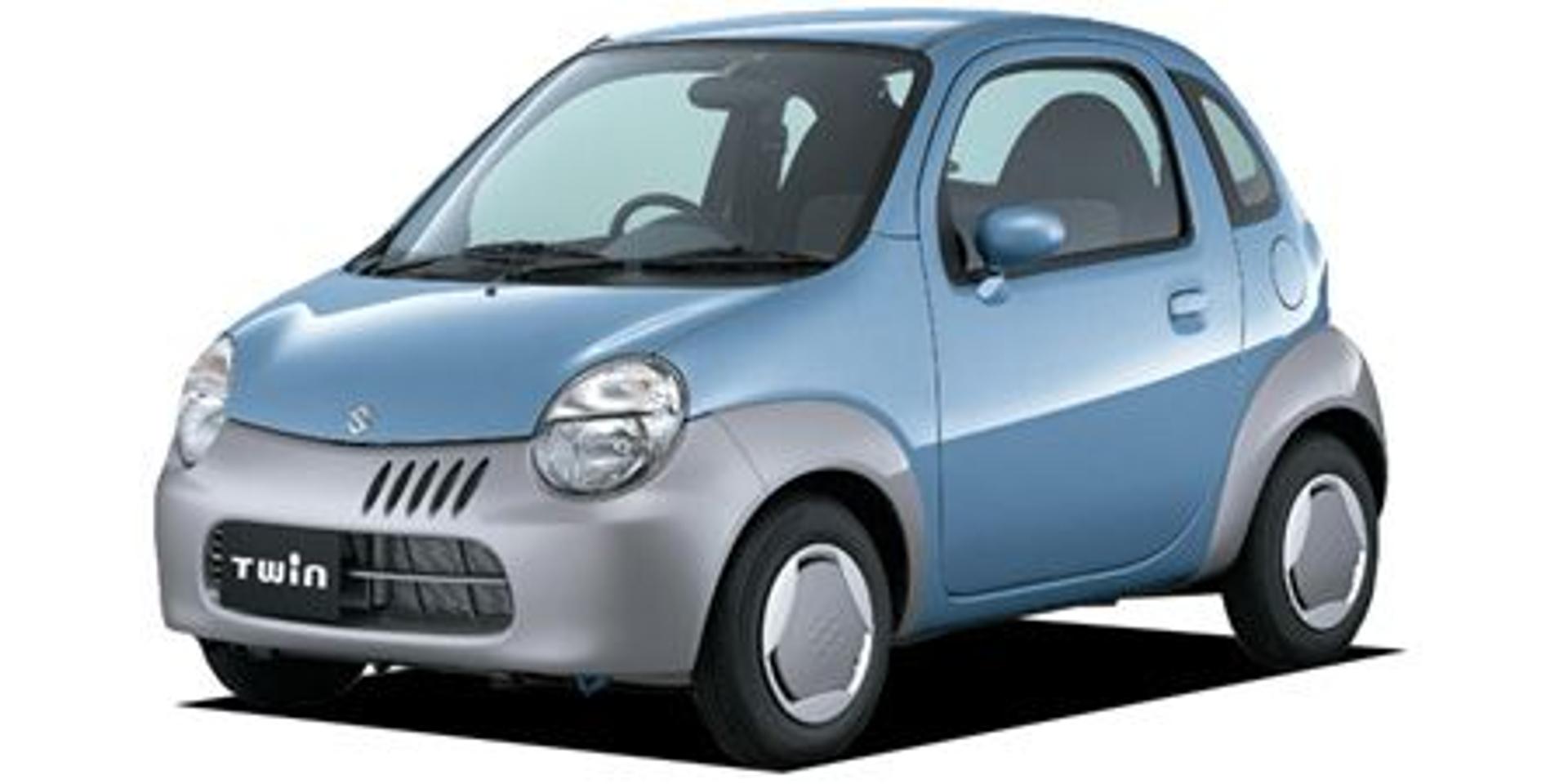 Hybrid Suzuki Twin.jpeg