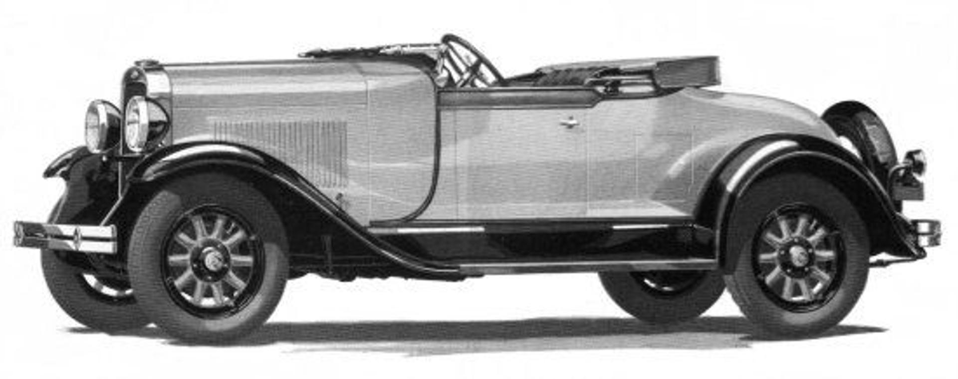 1928 oldsmobile sport roadster.jpeg