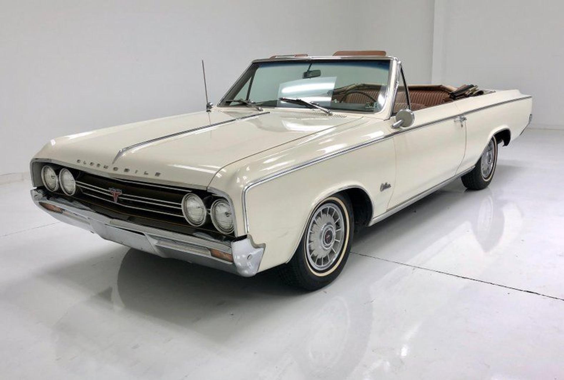 1964-oldsmobile-cutlass-convertible.jpeg