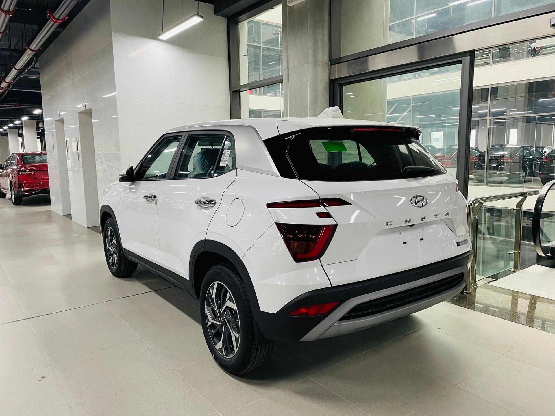 Hyundai-Creta-lap-rap-3.jpeg