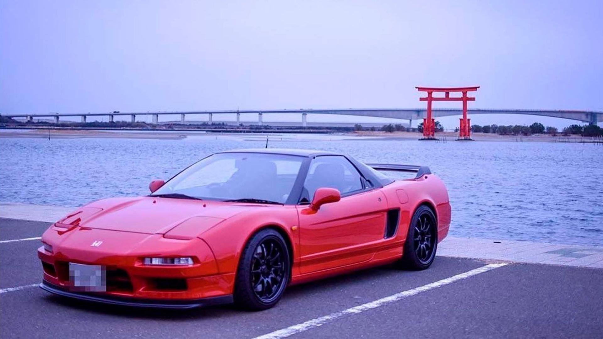 Honda NSX.jpg