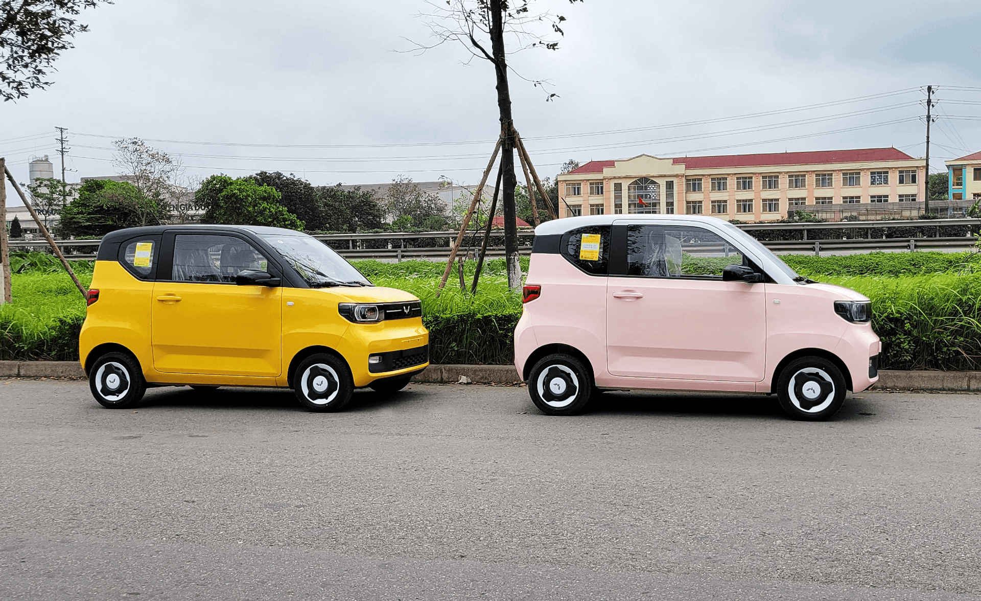 Wuling Hongguan mini ev 2.png