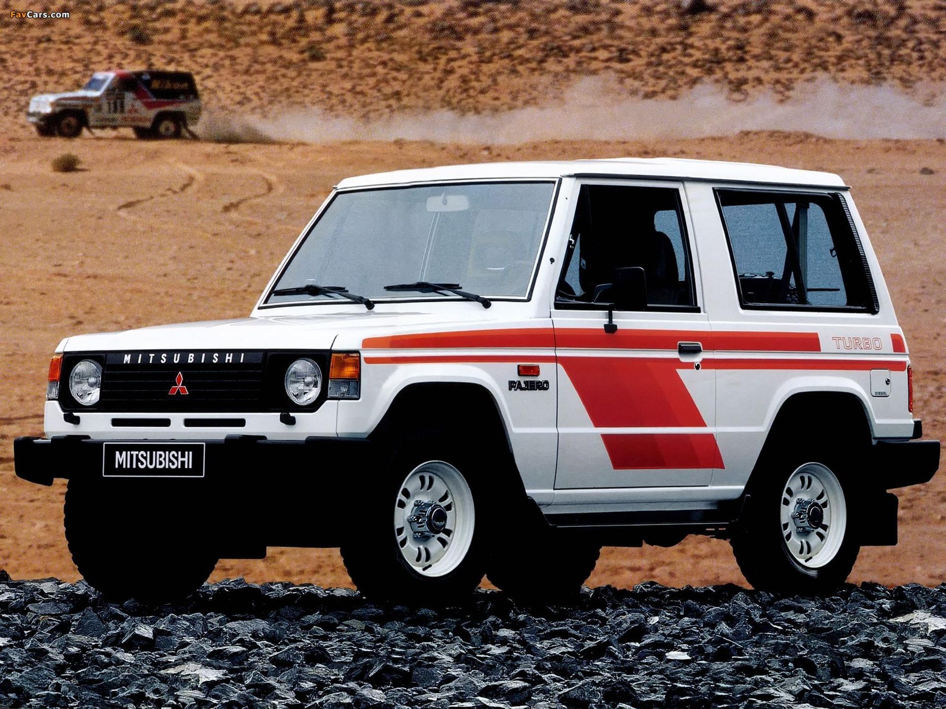 mitsubishi_pajero_1982_mk1.jpeg