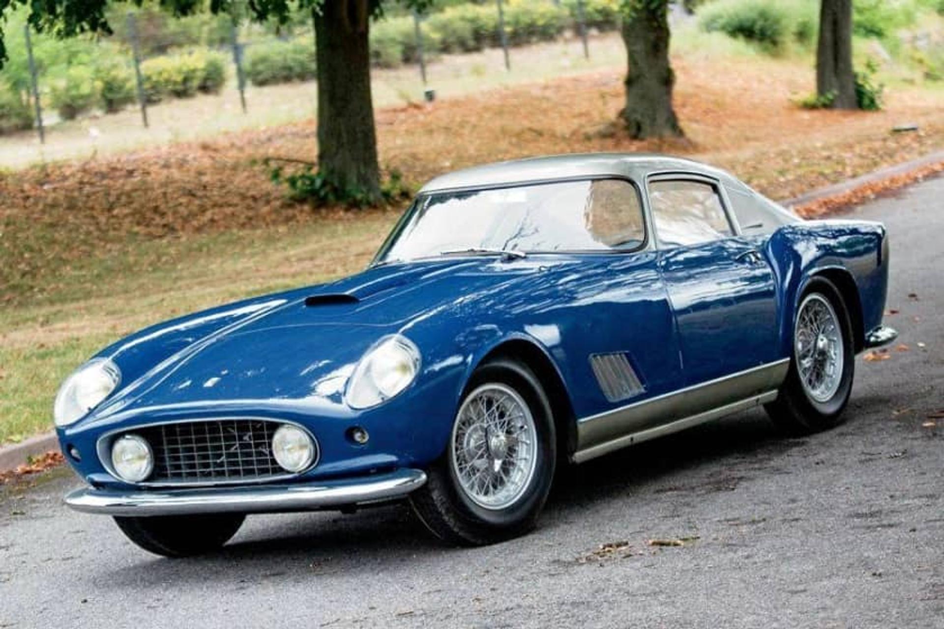 Ferrari 250 GT bảo đại.jpg