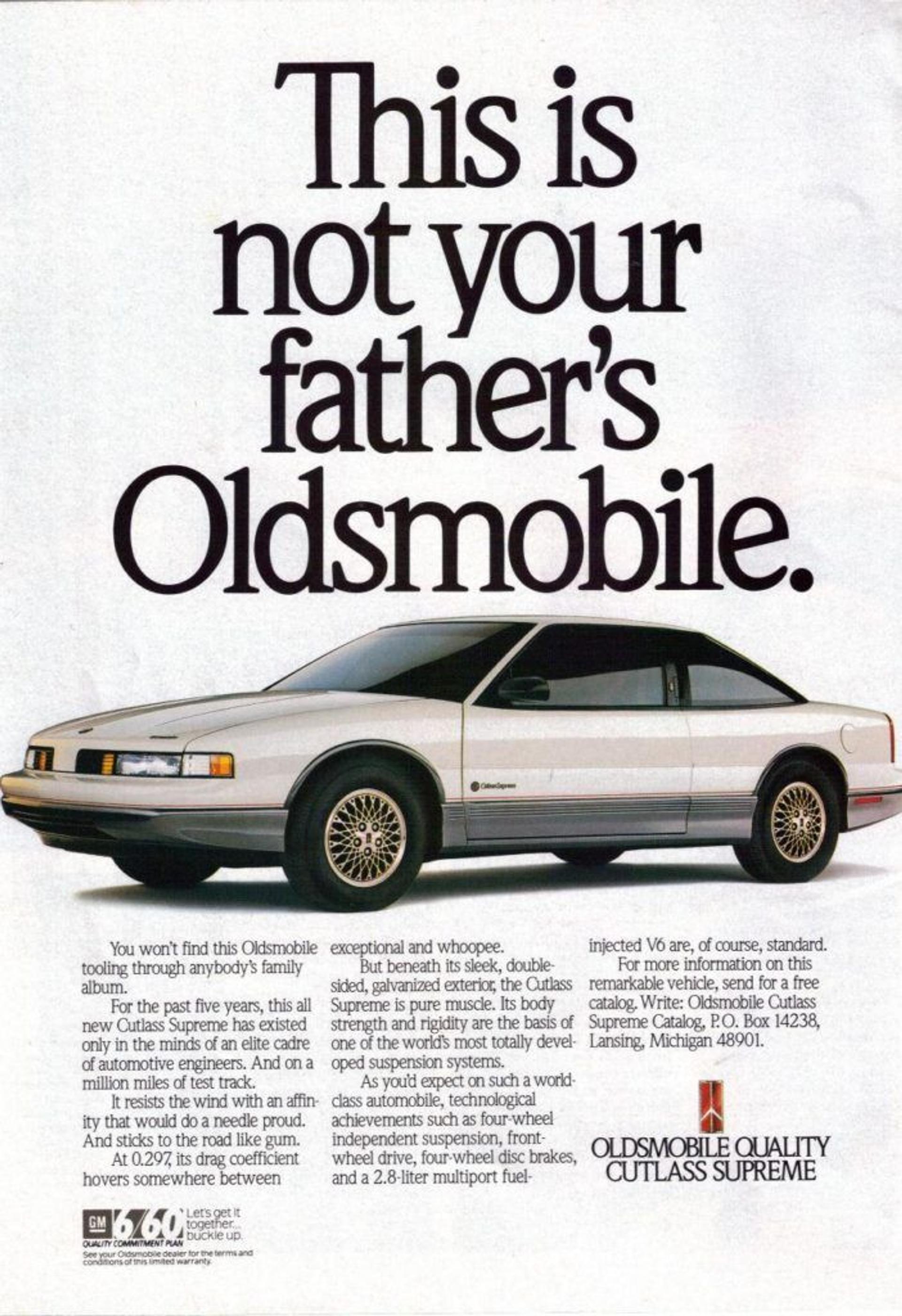 Not-Your-Fathers-Oldsmobile.jpeg