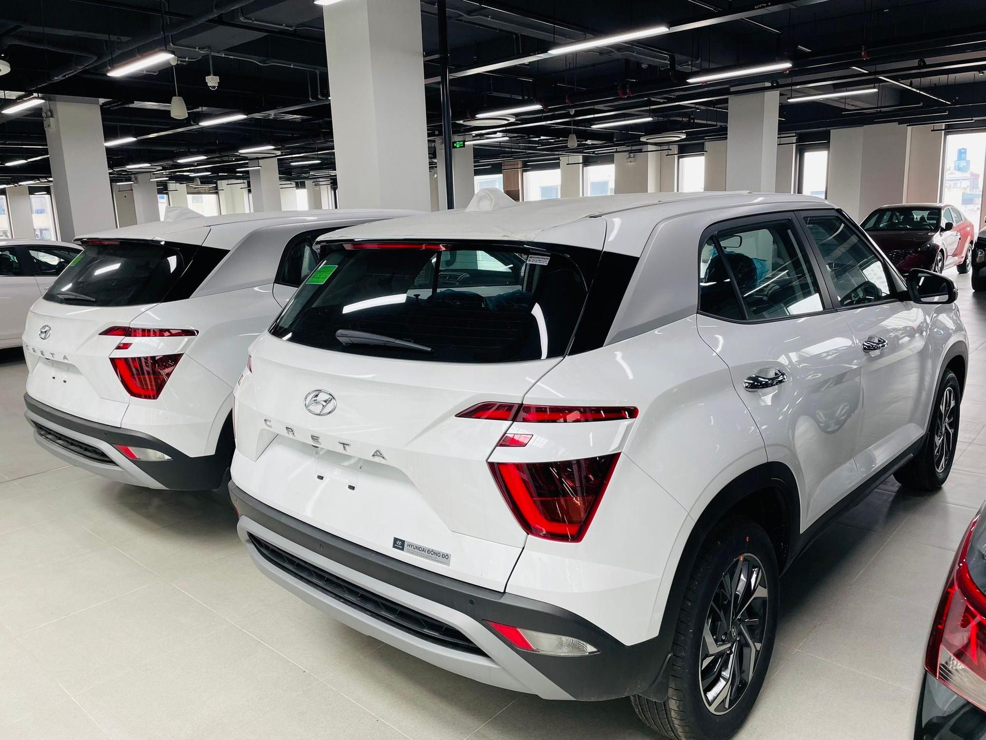 Hyundai-Creta-lap-rap-2.jpeg