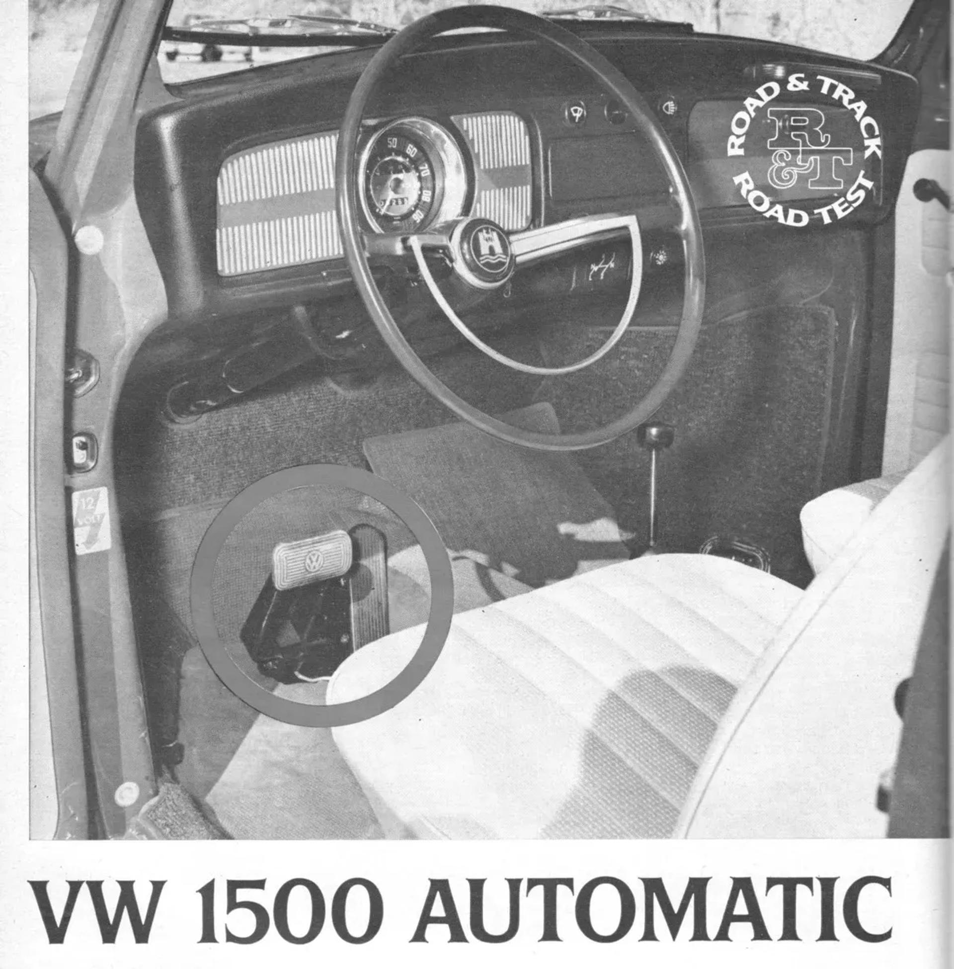 VW-auto-stickshift.webp