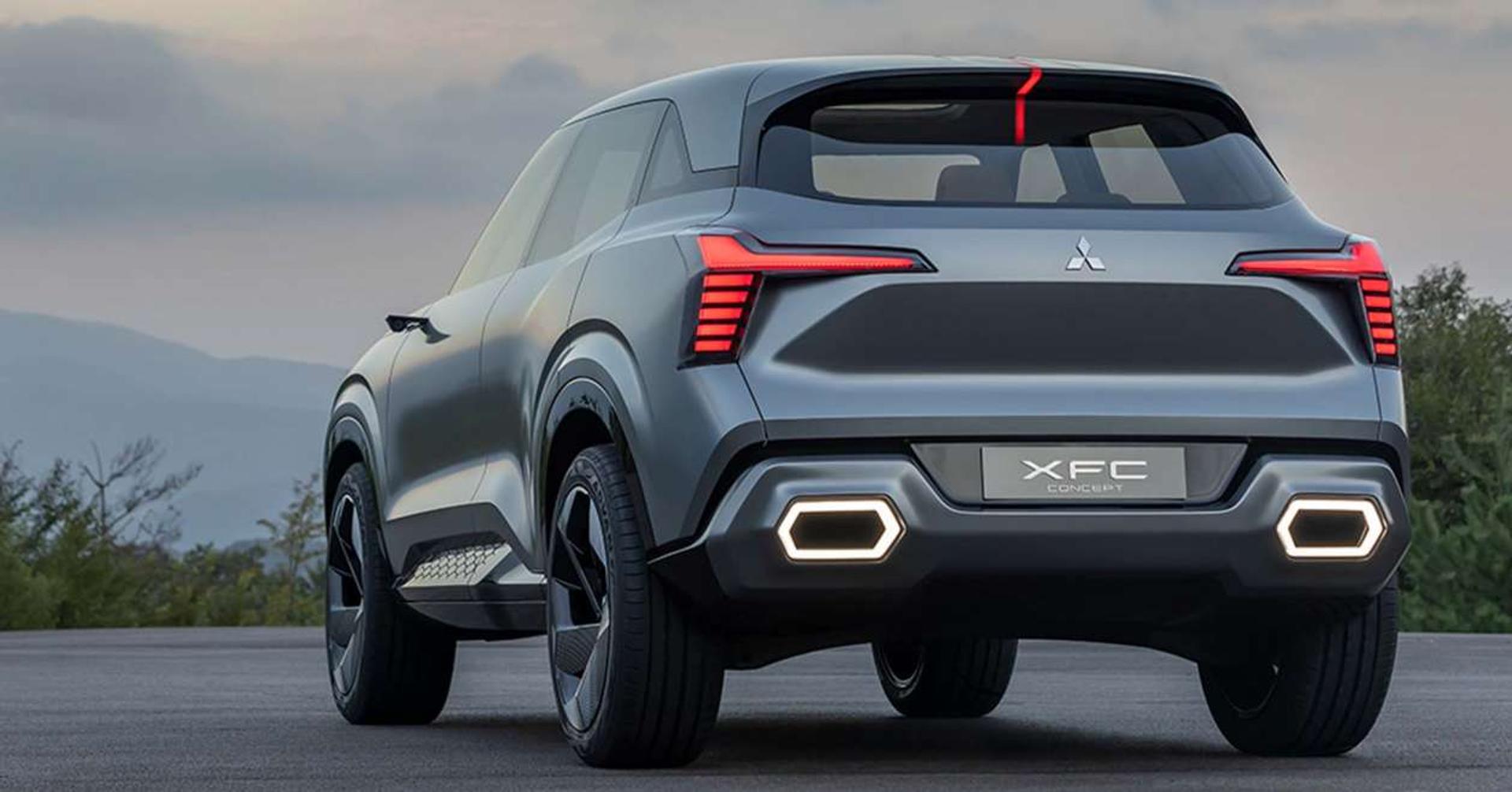 mitsubishi-xfc-concept-suv-4.jpeg