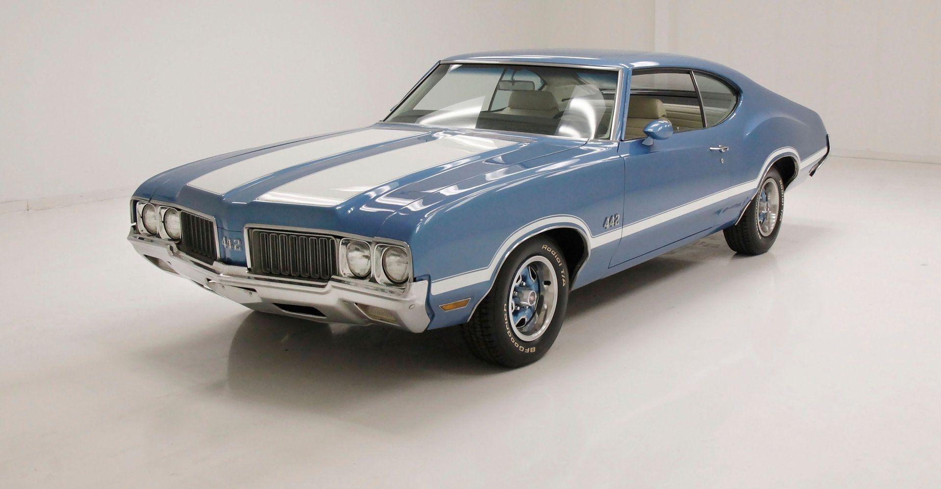 1970-oldsmobile-442.jpeg