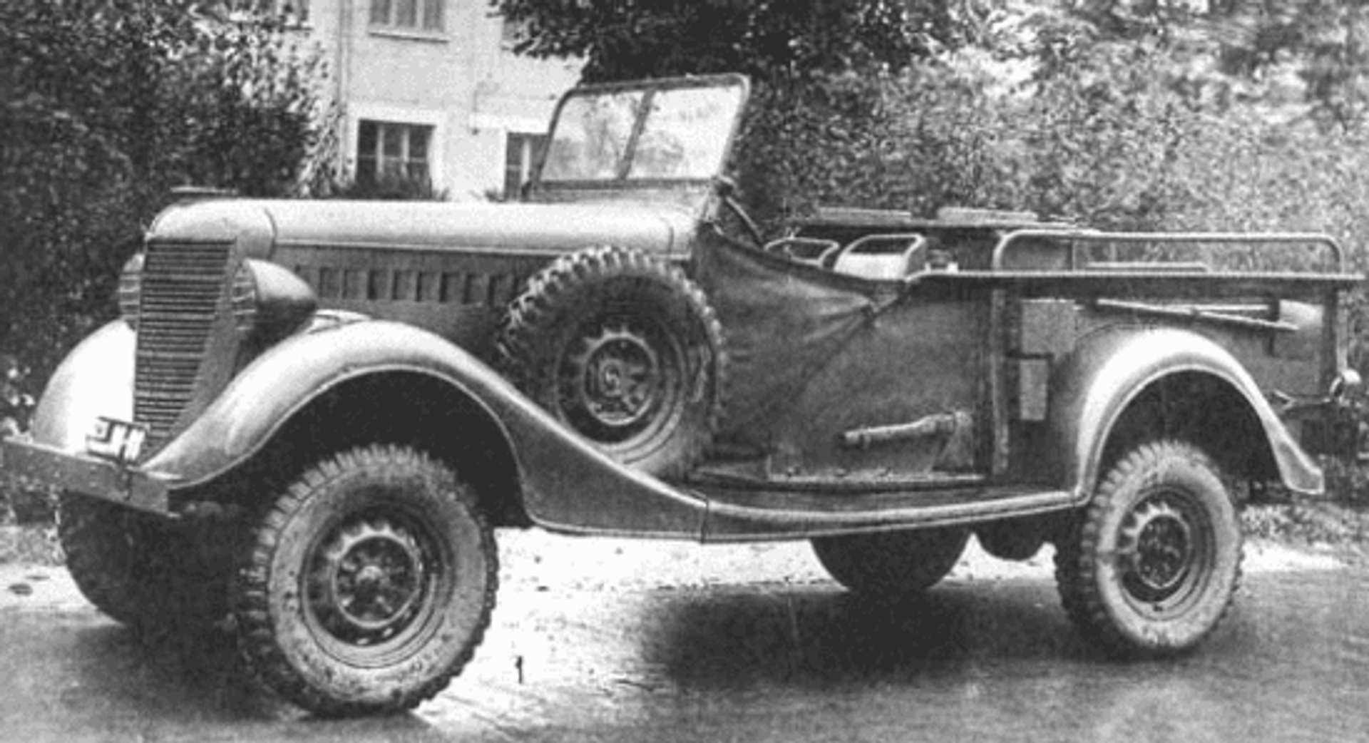 GAZ-61-417.png