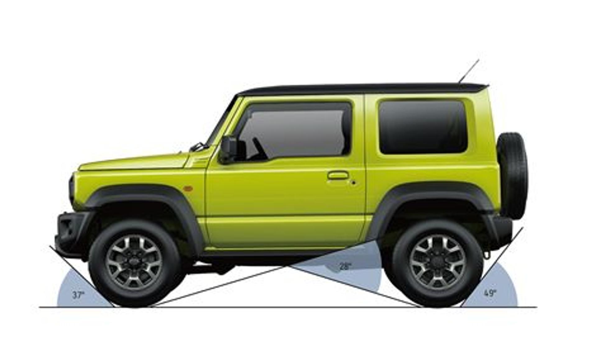 suzuki jimny -3-angle.jpeg