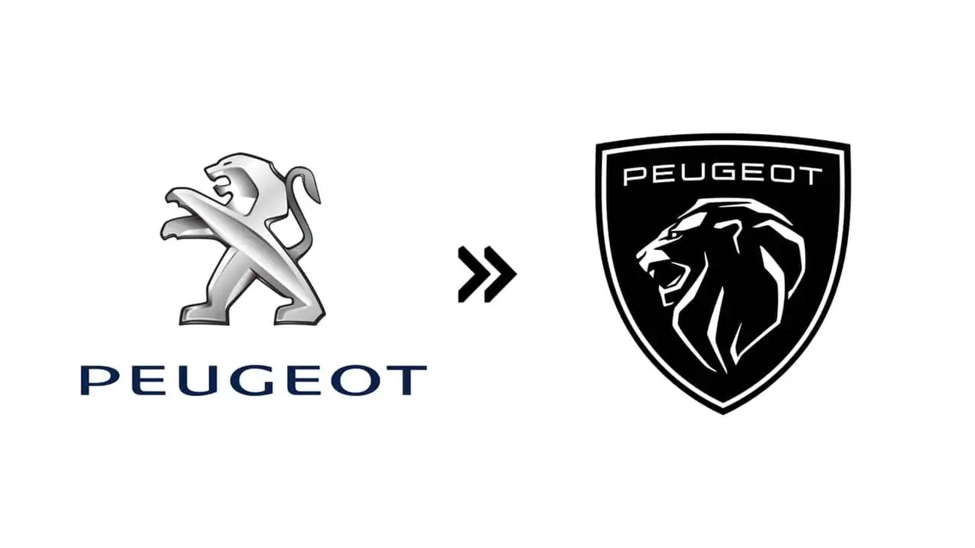 peugeot-new-logo.webp