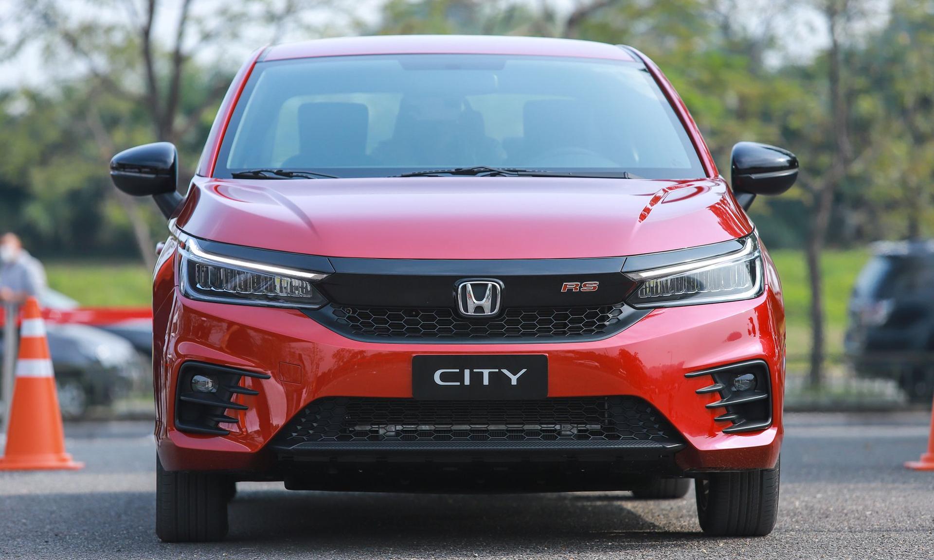 Honda-City-2021-1.jpeg