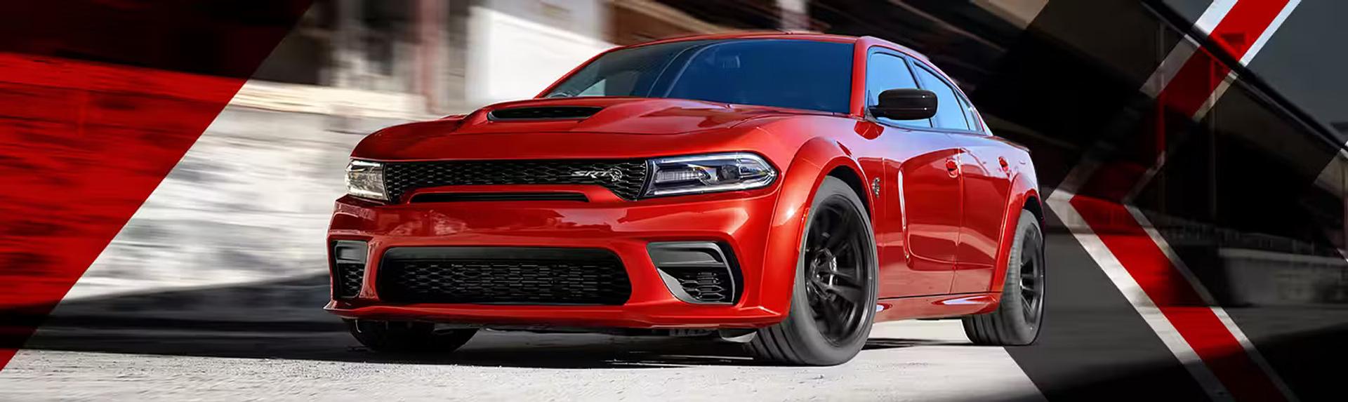 Charger SRT Hellcat Redeye.avif