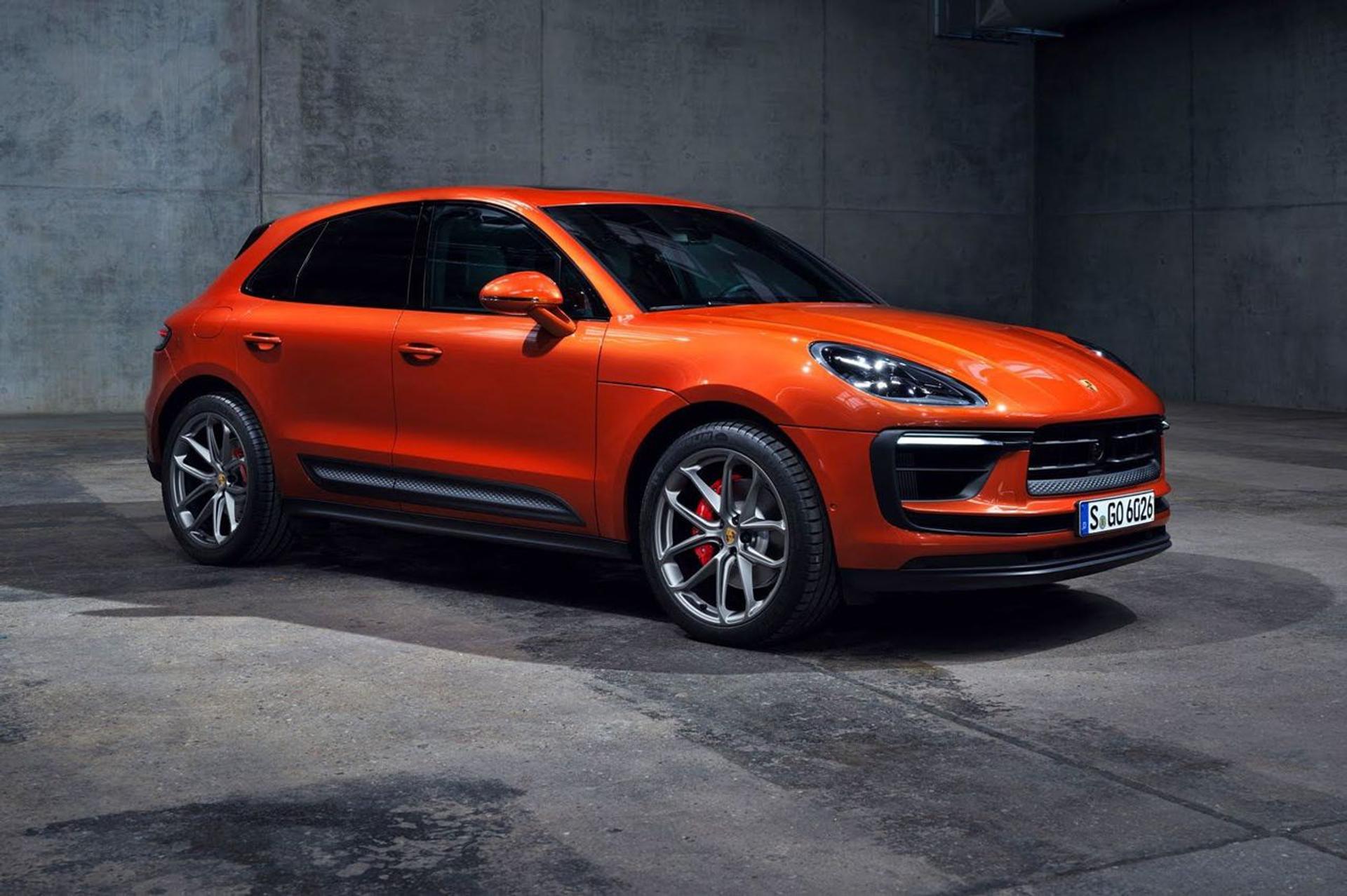 Porsche-Macan-2023-do.jpeg