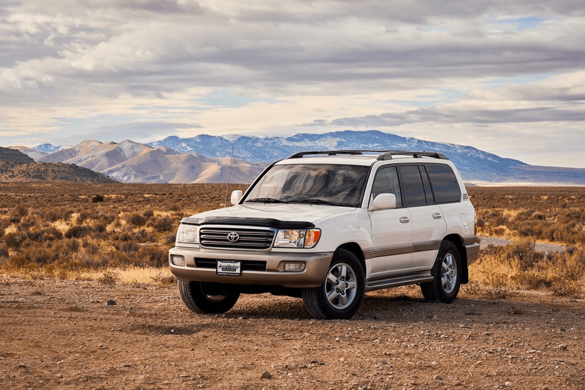 toyota-land-cruiser-100-1.png