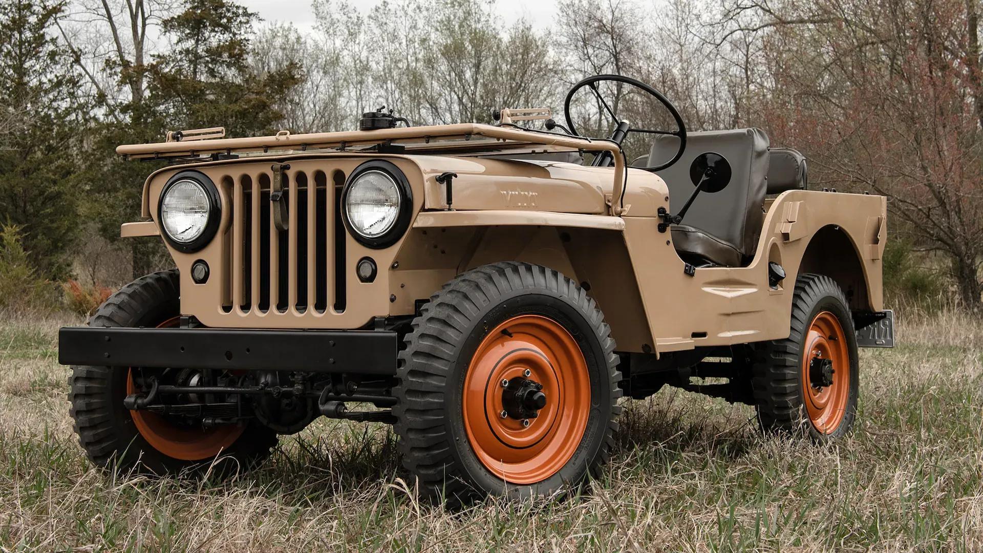 1945-Willys-Overland-CJ-2A.webp