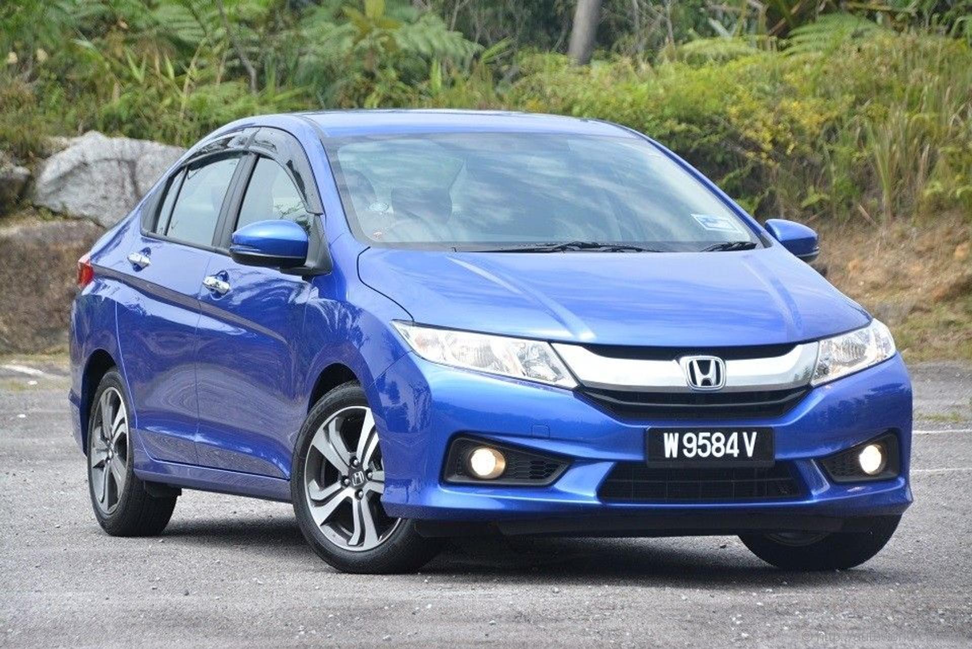 honda-city-2014.jpeg