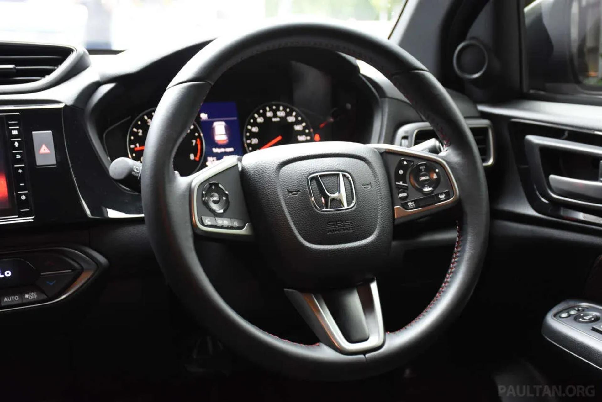 Honda-WR-V-RS-2023-danh-gia-22.webp