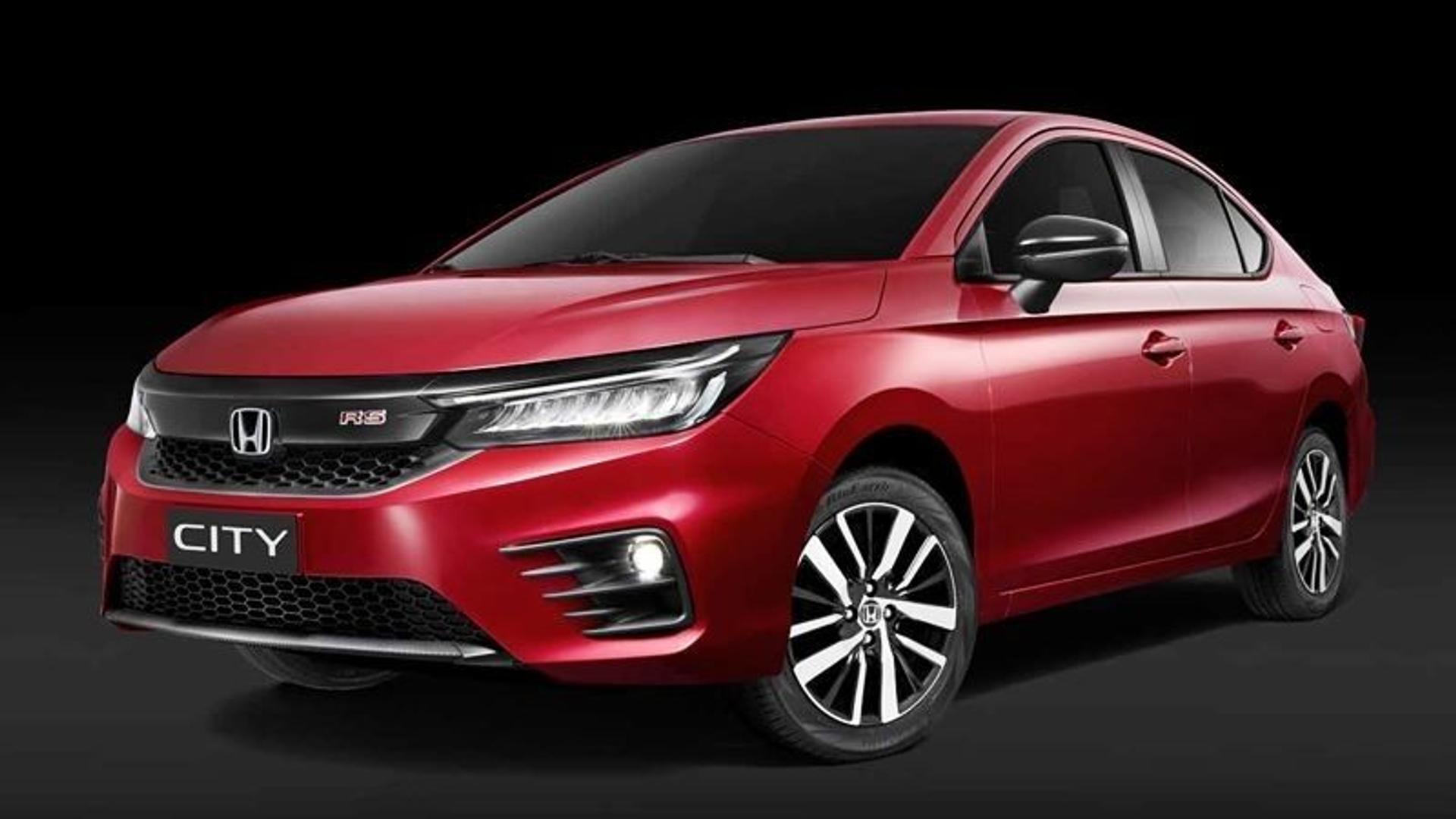 Honda-City-2021-2.jpeg