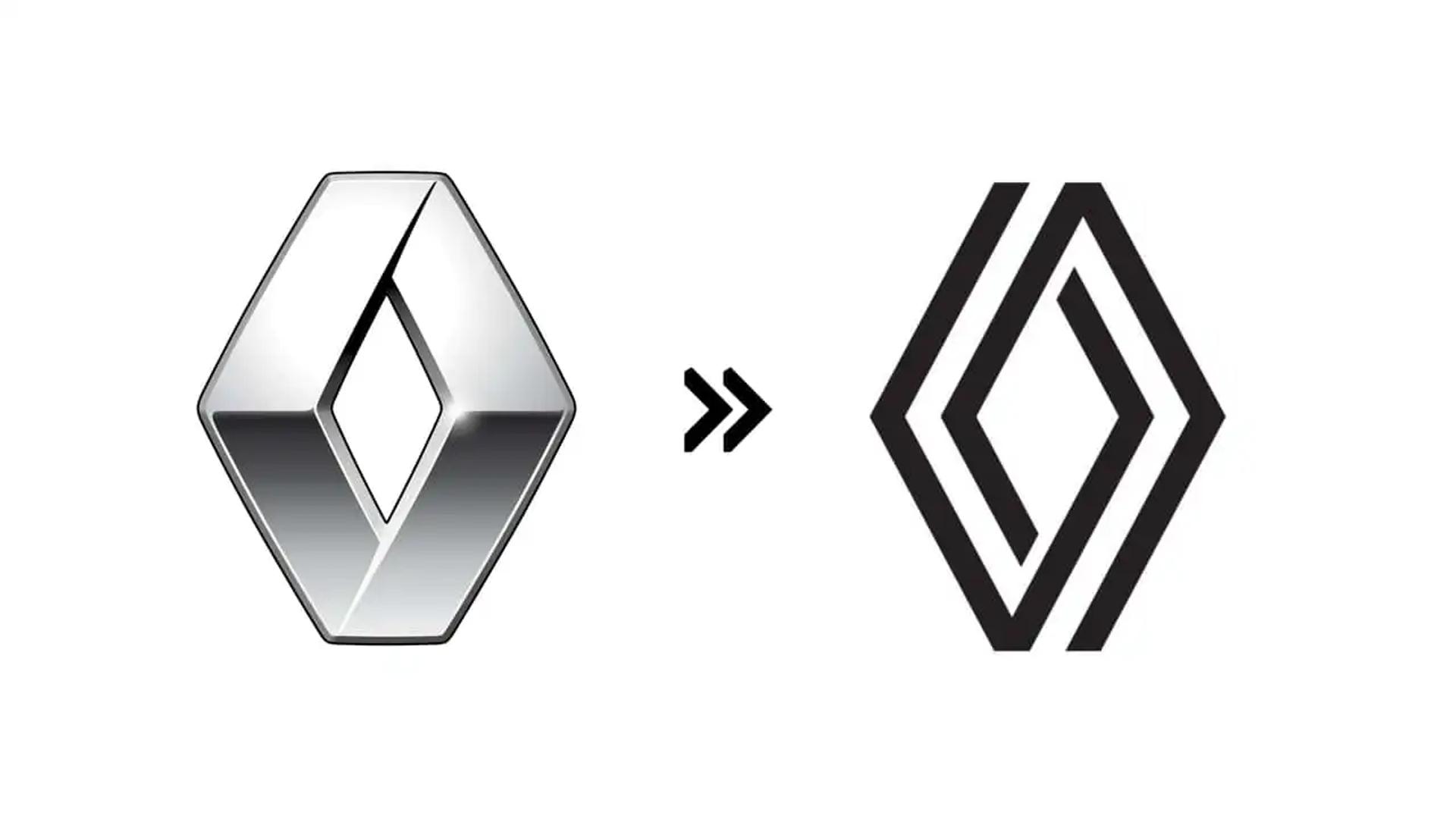 renault-new-logo.webp