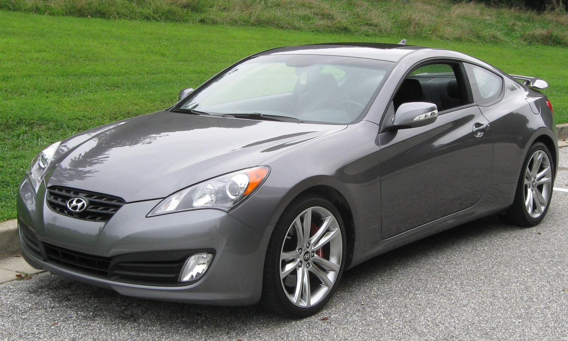 Hyundai Genesis Coupe.jpeg