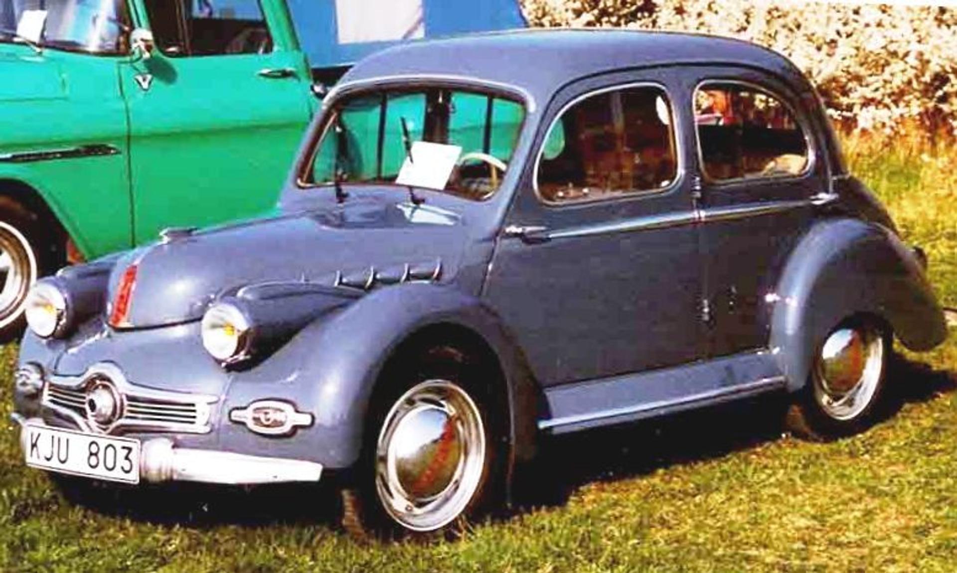 Panhard Dyna X 1953.jpeg