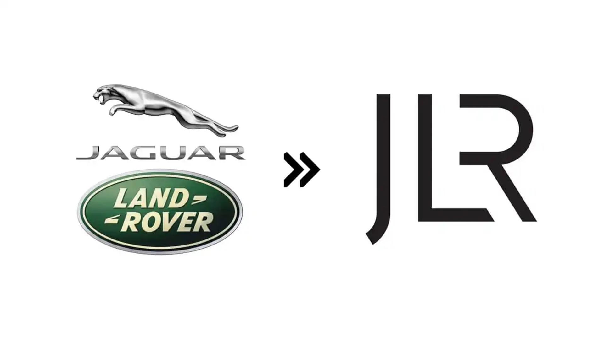 jaguar-land-rover-new-logo.webp