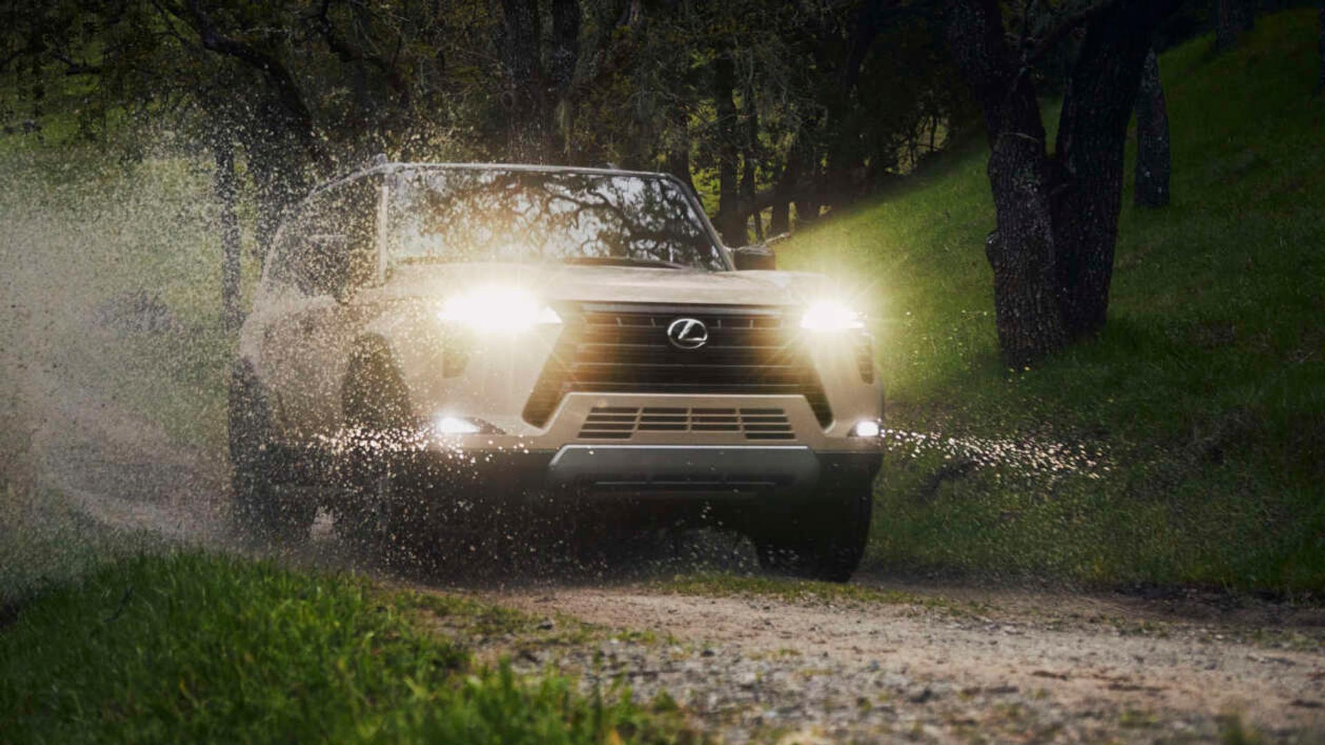 2024-Lexus-GX-15.jpeg