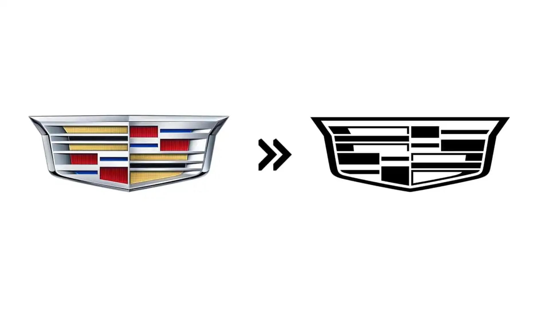 cadillac-new-logo.webp