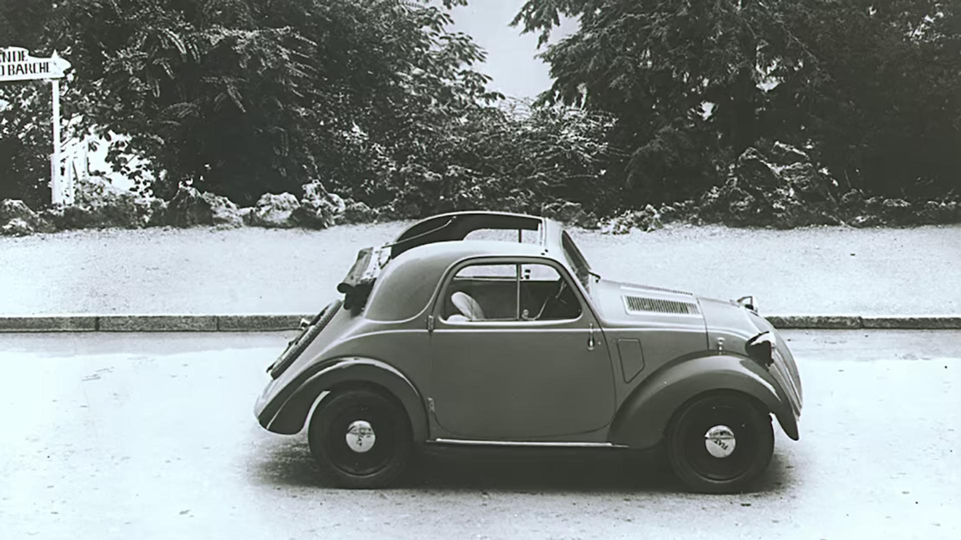 Fiat-Topolino-5.avif