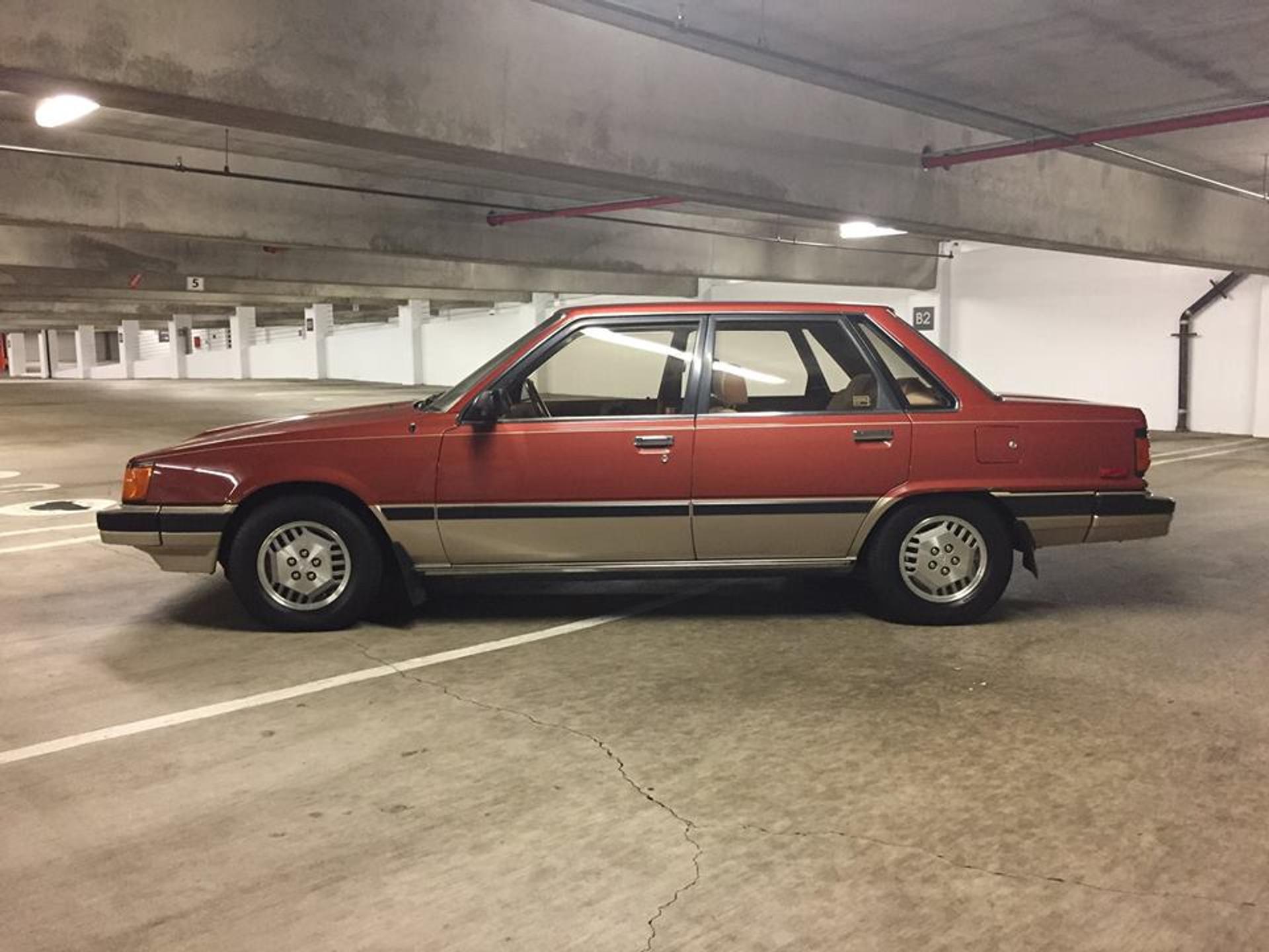 camry-1984.jpeg