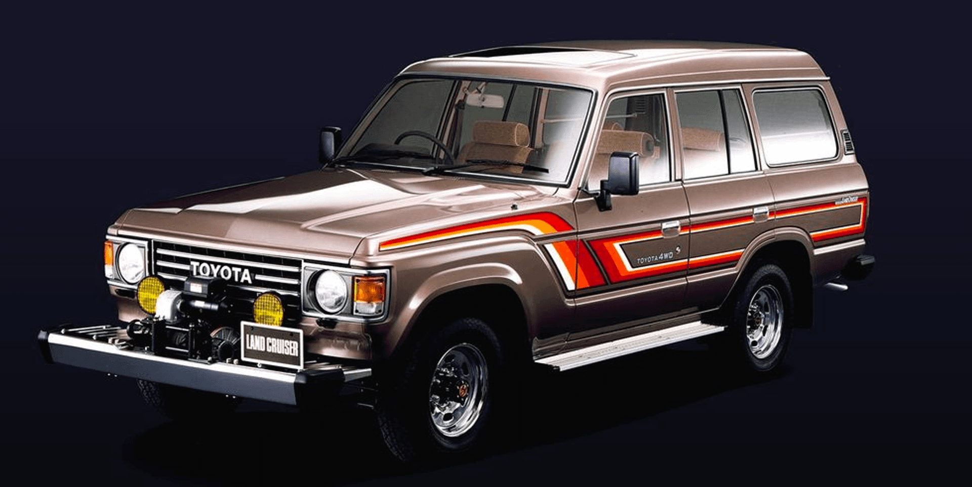 toyota-land-cruiser-60-2.png