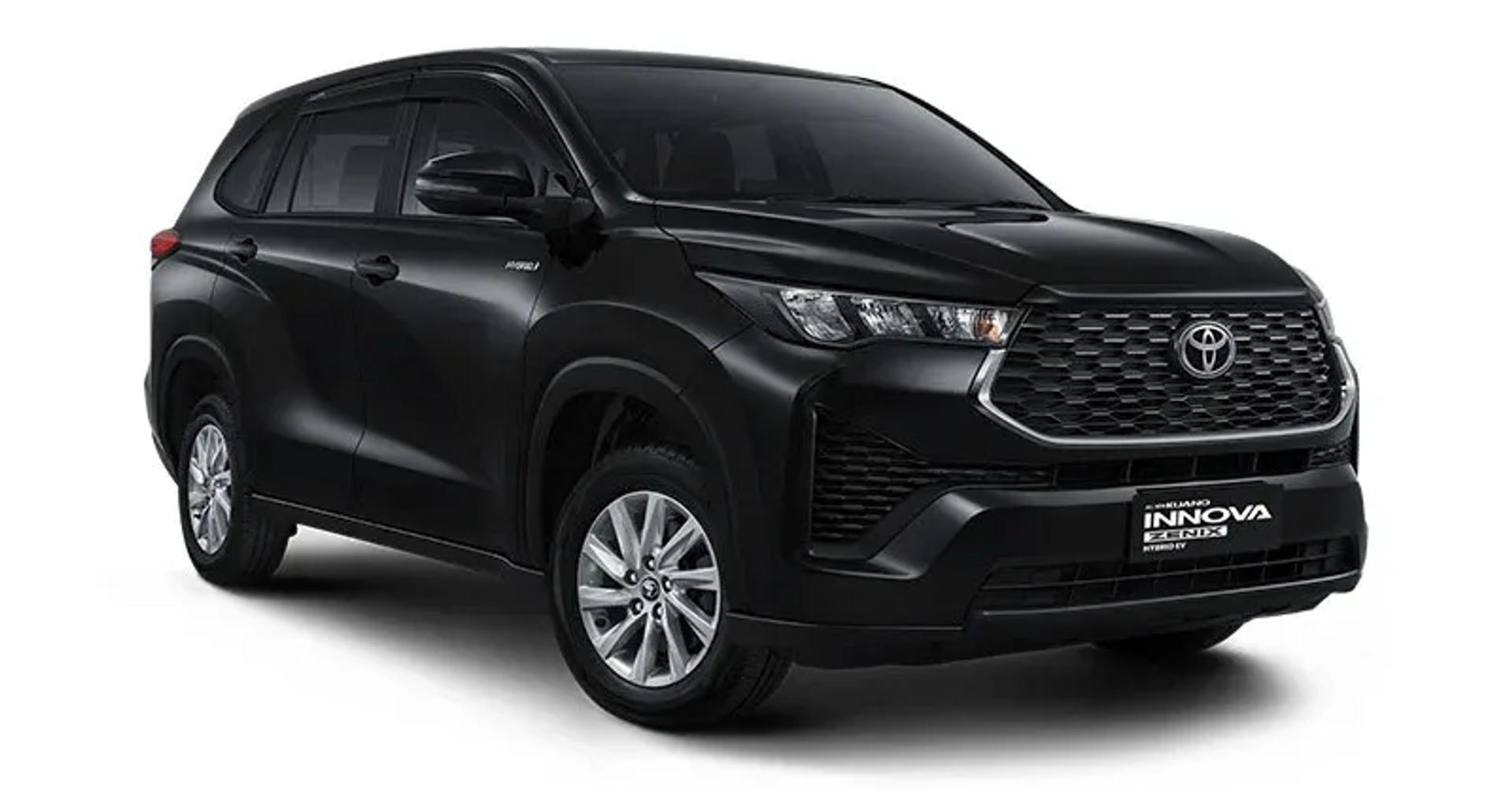 2023-Toyota-Innova-Kijang-Innova-Zenix.webp