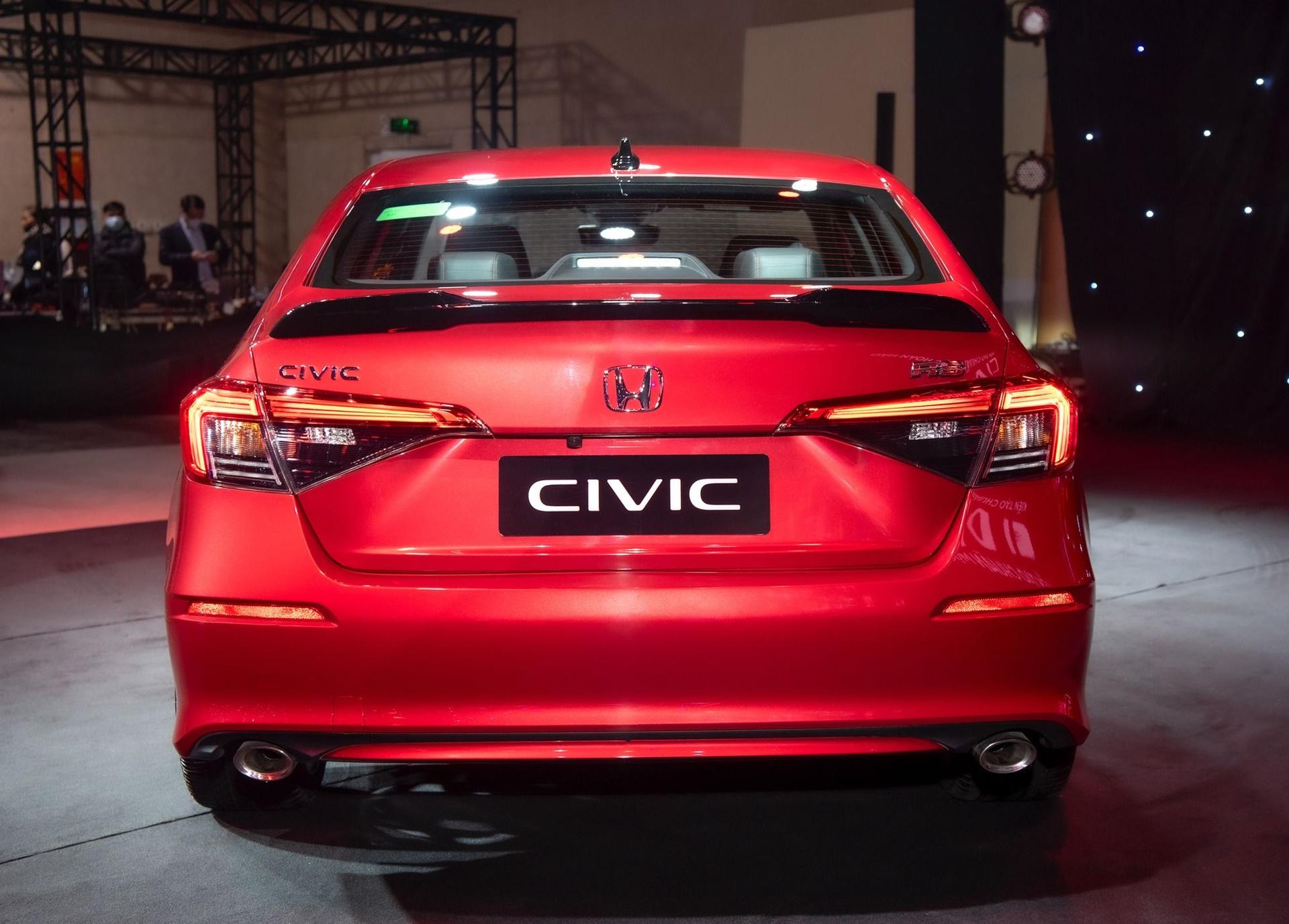 honda-civic-ngoai-that-7.jpeg